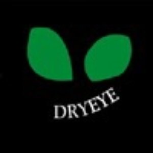 Avatar for Dryeye