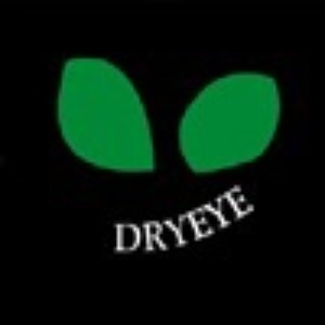 Dryeye 的头像