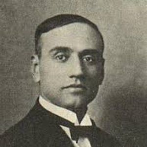 'Antonis Diamantidis Dalgas' için resim