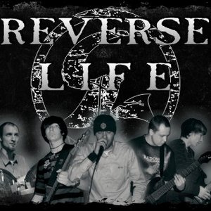 Reverse Life 的头像