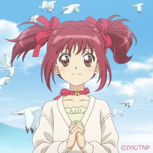 My Sweet Heart (New Ver.)