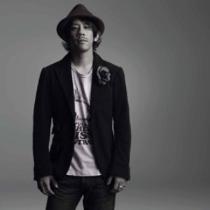 nice hashimoto 的头像