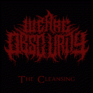 The Cleansing