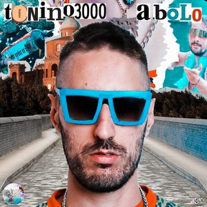 A Bolo