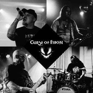 Avatar for Curse of Eibon