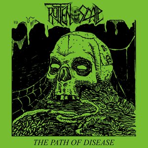 The Path Of Disease