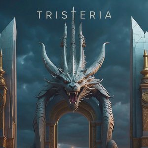 Tristeria 的头像