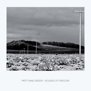 Sounds of Freedom - Single