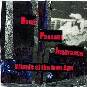 Rituals of the Iron Age