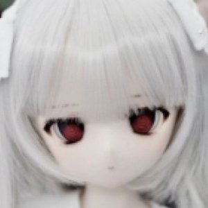 Avatar for dolldamage