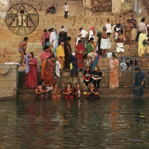 Aura - When Lyrics - Zortam Music