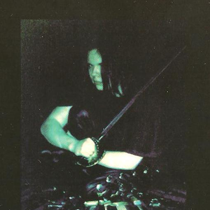 Parnassus photo provided by Last.fm