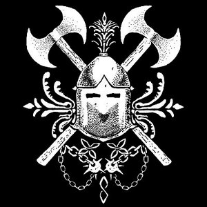 Avstral Forest için avatar