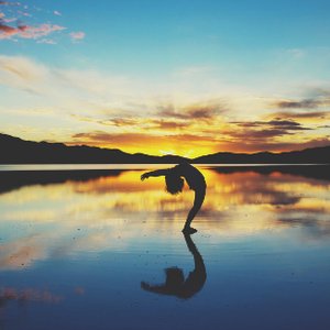 Yoga Music, Meditation, Relax, Inspiration, Focus, Mindful