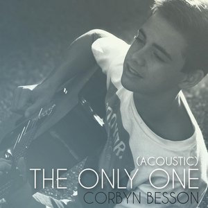 The Only One (Acoustic)