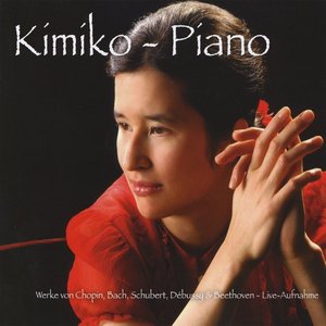 Kimiko - Piano