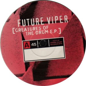 Avatar for Future Viper