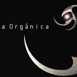 cyberia organica 的头像