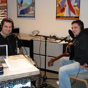 Avatar for nlcast.com
