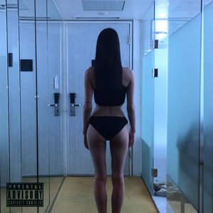 GUESS - Single