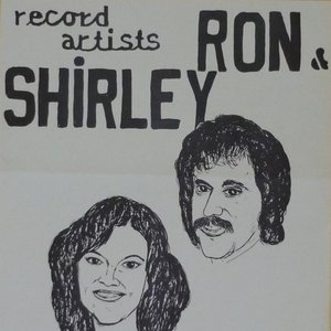 Avatar for ron and shirley