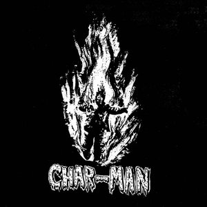 Char-Man
