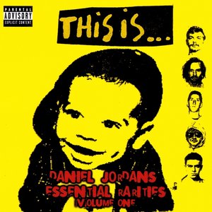 Essential Rarities Volume One