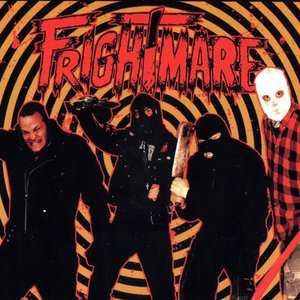 Frightmare 的头像
