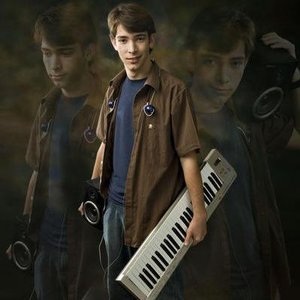 Avatar for Joey Grady