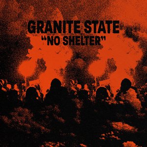 No Shelter - Single