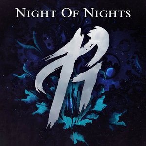 Night of Nights