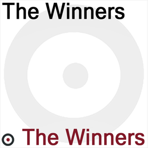 The Winners - Unser Leb