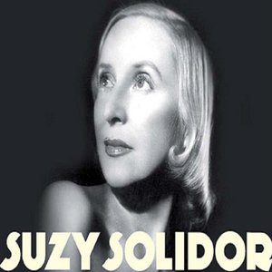 Suzy Solidor