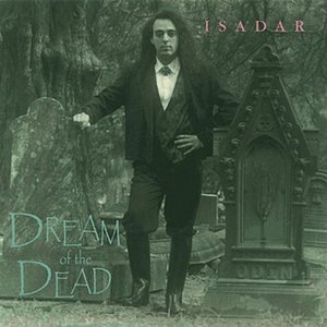 Dream of the Dead