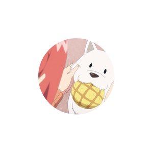 Melon Pan