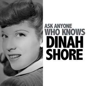 Ask Anyone Who Knows