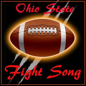 Ohio State Fight Song (Buckey Battle Cry)