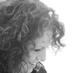 Cati Lima のアバター