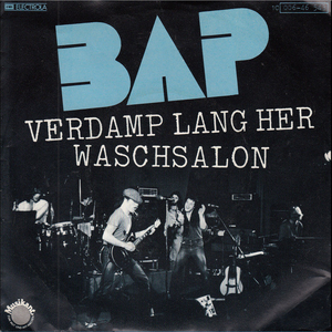 Bap - Verdamp Lang Her - Zortam Music