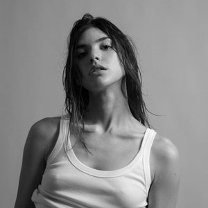 Chiara Grispo のアバター