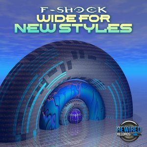 Wide for New Styles - Single