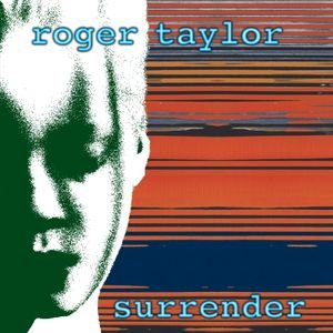 Surrender