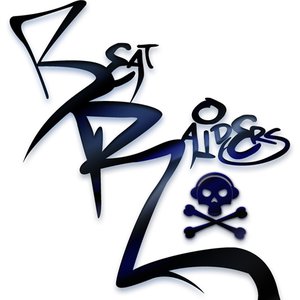 Beat Raiders 的头像