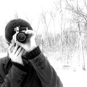 Jared Bartman 的头像