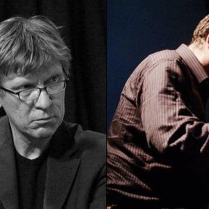 Albert van Veenendaal, Fabrizio Puglisi 的头像