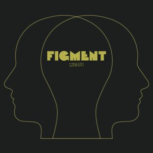 Figment