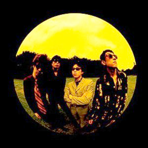 Thee Michelle Gun Elephant - GetSongBPM