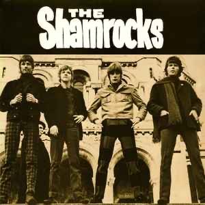 The Shamrocks