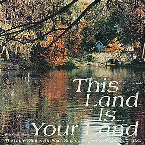 This Land Is Your Land
