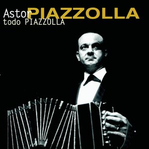 TODO PIAZZOLLA